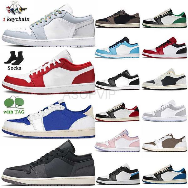 fashion women mens jumpman 1 1s basketball shoes 2023 tear away silver beaded craft inside out black toe olive jotdens1s sneakers unc white
fashion women mens jumpman 1 1s basketball shoes 2023 tear away silver beaded craft inside out black toe olive jotdens1s sneakers unc white