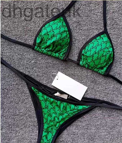 women's swimwear designer multi styles women designer swimsuits summer woman bikinis fashion letters print lady bathing suits s-xl hp79, White;black
women's swimwear designer multi styles women designer swimsuits summer woman bikinis fashion letters print lady bathing suits s-xl hp79, White;black