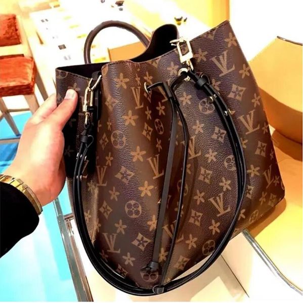 luxurys designers neonoe bucket shoulder bags flower purses louiseity women tote brand letter viutonity genuine leather handbags vuttons cro
luxurys designers neonoe bucket shoulder bags flower purses louiseity women tote brand letter viutonity genuine leather handbags vuttons cro