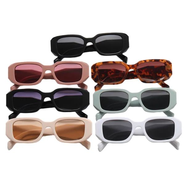 luxury sunglasses designer womens american eyewear mens goggle senior eyewear for women euro eyeglasses frame vintage metal with box sun gla, White;black
luxury sunglasses designer womens american eyewear mens goggle senior eyewear for women euro eyeglasses frame vintage metal with box sun gla, White;black