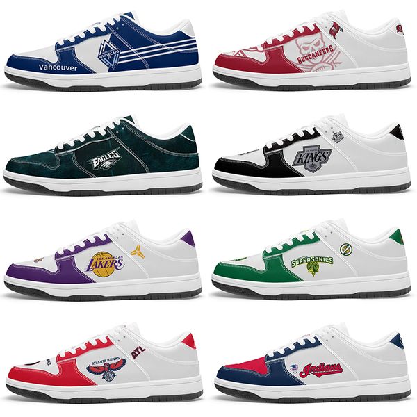 custom lovely beautiful fashion Diy shoes mens womens Glossy beautiful outdoor sneakers sports trainers JY-A46
custom lovely beautiful fashion Diy shoes mens womens Glossy beautiful outdoor sneakers sports trainers JY-A46
