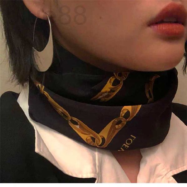 charm designer 2022 fashion big earrings style personalized metal irregular mirror hook pdx8, Golden
charm designer 2022 fashion big earrings style personalized metal irregular mirror hook pdx8, Golden