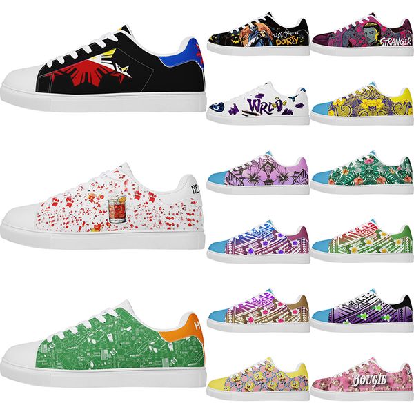 Custom shoe Diy Shoes men women Leisure sneaker winter autumn shoes orange white boy sports outdoor trainers sneakers big size 36-48
Custom shoe Diy Shoes men women Leisure sneaker winter autumn shoes orange white boy sports outdoor trainers sneakers big size 36-48