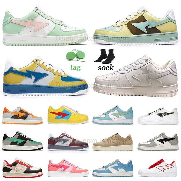 dhgate retro casual shoes paste green white rice grey nostalgic blue yellow nostalgic men women sneaker abc camo combo pink sk8 sta flat pla, Black
dhgate retro casual shoes paste green white rice grey nostalgic blue yellow nostalgic men women sneaker abc camo combo pink sk8 sta flat pla, Black