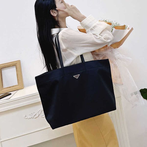 prads designer luxury bags for womens triangles pattern crossbody handbags totes bag purses shoulder cleo hobo pravda mens multicolour nylon
prads designer luxury bags for womens triangles pattern crossbody handbags totes bag purses shoulder cleo hobo pravda mens multicolour nylon