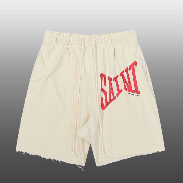 men's shorts letter print men 2023 spring musculation homme sweatpant social club outfits hombre pant p230308, White;black
men's shorts letter print men 2023 spring musculation homme sweatpant social club outfits hombre pant p230308, White;black