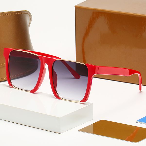 punk metal designer steam sunglasses women toad men and women wrapped gentle personality monster glasses medusa sunglasses0, White;black
punk metal designer steam sunglasses women toad men and women wrapped gentle personality monster glasses medusa sunglasses0, White;black