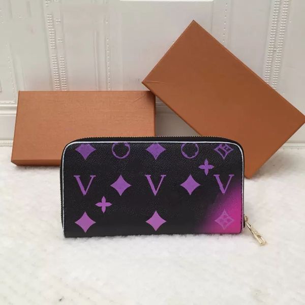fashion designer woman bag women shoulder bag handbag purse original box genuine leather cross body chain high grade quality 684827, Red;black
fashion designer woman bag women shoulder bag handbag purse original box genuine leather cross body chain high grade quality 684827, Red;black