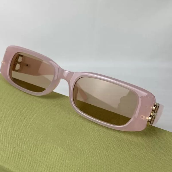 pink sunglasses for woman luxury designer sunglasses women antireflection small full frame pc glasses summer travel outdoor beach polarized, White;black
pink sunglasses for woman luxury designer sunglasses women antireflection small full frame pc glasses summer travel outdoor beach polarized, White;black