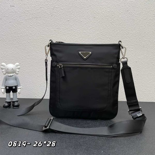 prads designer luxury bags for womens triangles pattern crossbody handbags totes bag purses shoulder cleo hobo pravda mens multicolour nylon
prads designer luxury bags for womens triangles pattern crossbody handbags totes bag purses shoulder cleo hobo pravda mens multicolour nylon