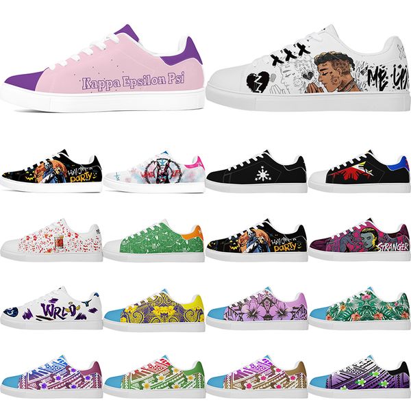 Custom shoe Diy Shoes men women Leisure sneaker winter autumn shoes red yellow boy sports outdoor trainers sneakers big size 36-48
Custom shoe Diy Shoes men women Leisure sneaker winter autumn shoes red yellow boy sports outdoor trainers sneakers big size 36-48