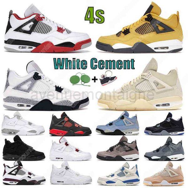 designer shoes 36-45 mens basketball 4s shoes white oreo university red thunder shimmer black cat bred metallic green desert moss men women
designer shoes 36-45 mens basketball 4s shoes white oreo university red thunder shimmer black cat bred metallic green desert moss men women