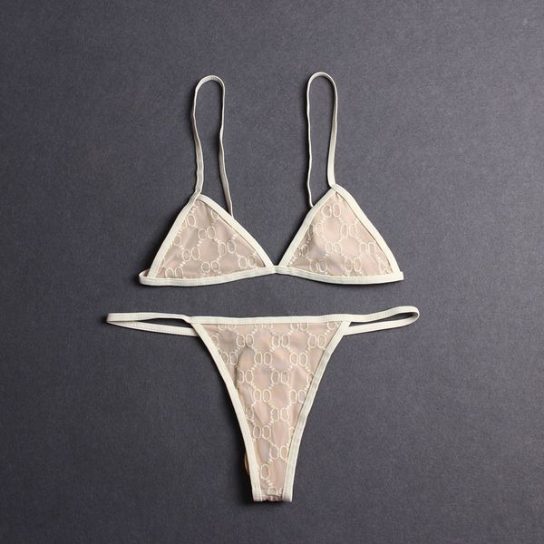 23ss women swimwear designer g fashion swimsuit girls bathing suit textile summer swimwear bikinis set one-piece swim clothing swimming biki, White;black
23ss women swimwear designer g fashion swimsuit girls bathing suit textile summer swimwear bikinis set one-piece swim clothing swimming biki, White;black