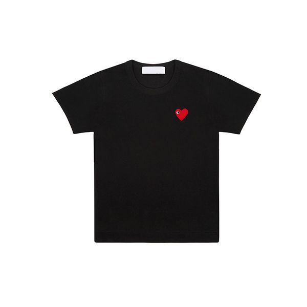 t shirt men designer shirts women sweatshirts black love same paragraph for men and womens m xl 03, White;black
t shirt men designer shirts women sweatshirts black love same paragraph for men and womens m xl 03, White;black