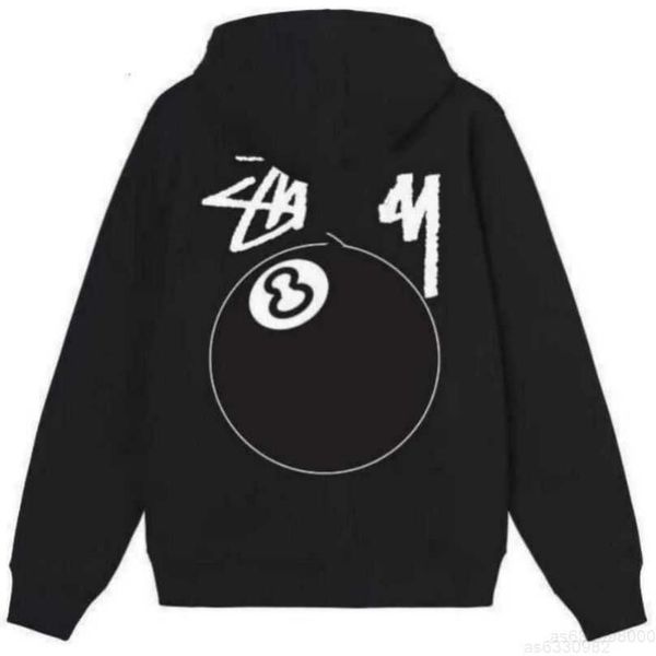 colors designers mens stussys hoodie candy hoody women printed fashion brand casual long sleeve couple loose o-neck sweatshirt w62mcv7l0jz, Black
colors designers mens stussys hoodie candy hoody women printed fashion brand casual long sleeve couple loose o-neck sweatshirt w62mcv7l0jz, Black
