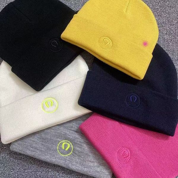 beanie bonnet Designer Beanie for Women Men Multi-color Autumn and Winter Hat Printed with Classic Fashion Letters Warm High Quality, No.6
beanie bonnet Designer Beanie for Women Men Multi-color Autumn and Winter Hat Printed with Classic Fashion Letters Warm High Quality, No.6
