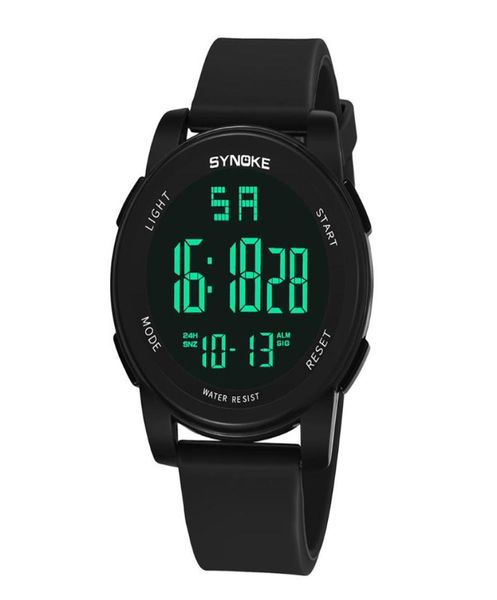 men039s multi function military sports watch led digital dual movement reloj masculino zegarek meski erkek kol saati wristwatch3383758, Slivery;brown
men039s multi function military sports watch led digital dual movement reloj masculino zegarek meski erkek kol saati wristwatch3383758, Slivery;brown