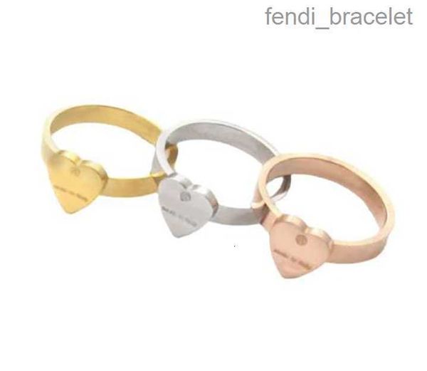 fashion stainless steel silver gold heart rings bague for lady women party wedding lovers gift engagement jewelry nrj, Slivery;golden
fashion stainless steel silver gold heart rings bague for lady women party wedding lovers gift engagement jewelry nrj, Slivery;golden