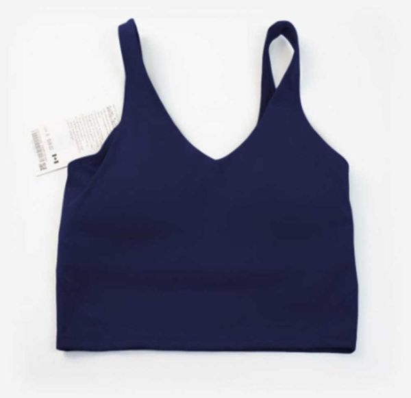 lulus women sports yoga bra tank tight vest with chests pad no buttery soft athletic fitness clothe custom, White
lulus women sports yoga bra tank tight vest with chests pad no buttery soft athletic fitness clothe custom, White