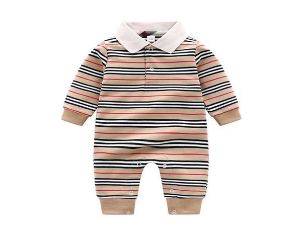 pre children designer romper fashion autumn baby boys leisure knitted onepiece clothes infant cotton newborn jumpsuit 02 ye3533913, Blue
pre children designer romper fashion autumn baby boys leisure knitted onepiece clothes infant cotton newborn jumpsuit 02 ye3533913, Blue