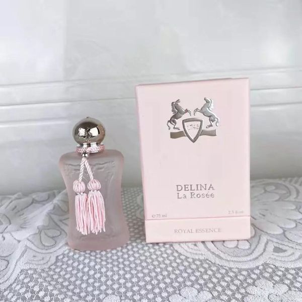 factory direct designer oriana perfume 75ml woman fragrance spray delina sedbury cassili meliora edp rosee parfums de-marly charming royal e
factory direct designer oriana perfume 75ml woman fragrance spray delina sedbury cassili meliora edp rosee parfums de-marly charming royal e