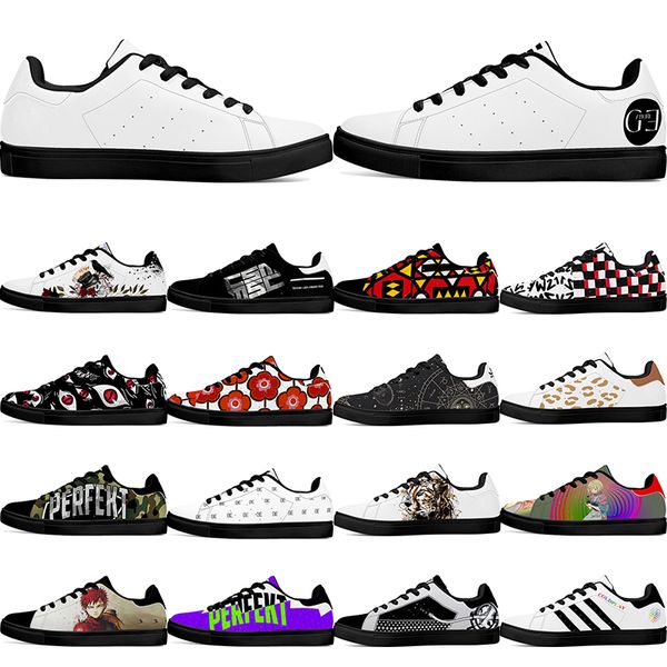 Custom shoe Diy Shoes men women Leisure sneaker winter autumn shoes red orange gray boy girl sports outdoor trainers sneakers big size 36-48
Custom shoe Diy Shoes men women Leisure sneaker winter autumn shoes red orange gray boy girl sports outdoor trainers sneakers big size 36-48