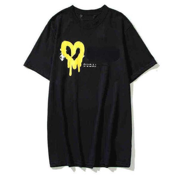 men's t-shirts 3a shirs shir palms palmangel ciy designer limied inkje graffii leer prining women's sailboa shor-sleeved casual b2, White;black
men's t-shirts 3a shirs shir palms palmangel ciy designer limied inkje graffii leer prining women's sailboa shor-sleeved casual b2, White;black