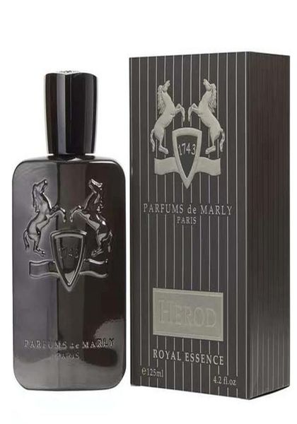 perfect packaging men perfume by parfums de marly herod cologne spray 125ml6184617
perfect packaging men perfume by parfums de marly herod cologne spray 125ml6184617