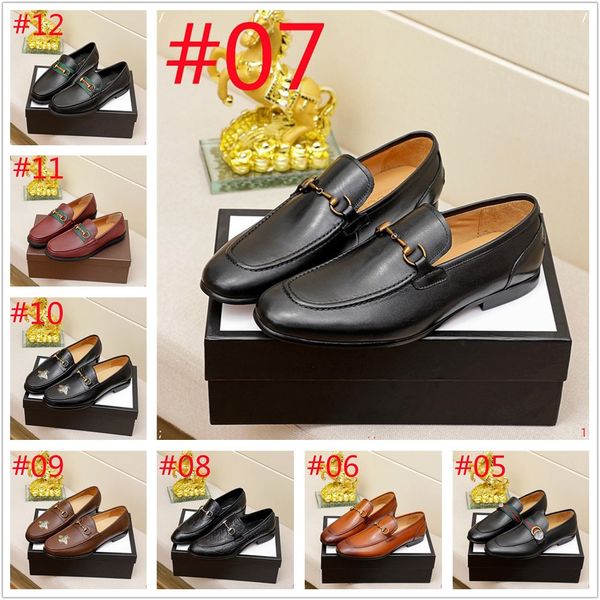 g8/12model white genuine leather men shoes crocodile pattern real leather man formal dress business party wedding shoes point toe oxfords, Black
g8/12model white genuine leather men shoes crocodile pattern real leather man formal dress business party wedding shoes point toe oxfords, Black