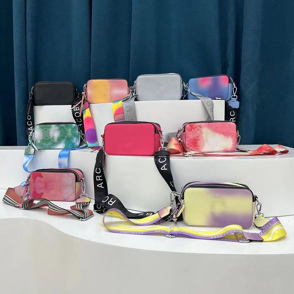 designer bag snaps camera bag famous shoulder bags leather purses wallet handbag new colour removable and adjustable webbing strap purses du
designer bag snaps camera bag famous shoulder bags leather purses wallet handbag new colour removable and adjustable webbing strap purses du