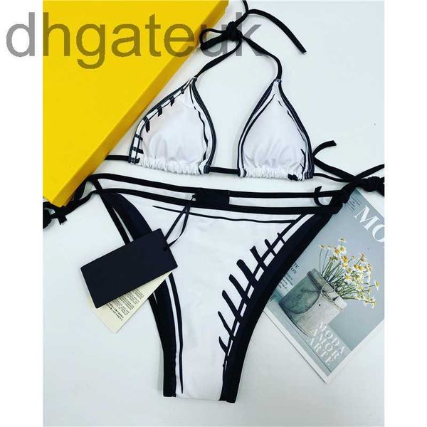 women's swimwear designer women underwear bikini womens swimsuit swimwear one piece bathing suit summer bikinis womans clothes 2 pieces, White;black
women's swimwear designer women underwear bikini womens swimsuit swimwear one piece bathing suit summer bikinis womans clothes 2 pieces, White;black