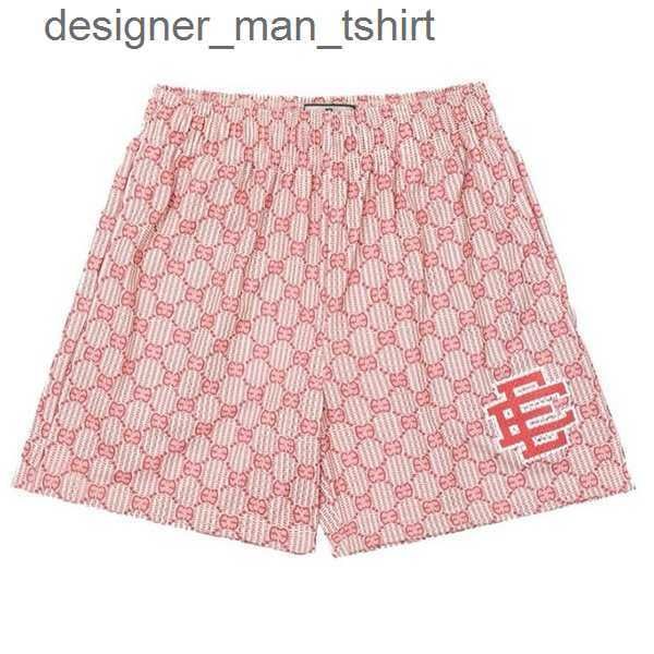 men's shorts eric emanuel ee basic mens shorts news york city skyline women casual short fitness sports men s pants summer 19tswutswu, White;black
men's shorts eric emanuel ee basic mens shorts news york city skyline women casual short fitness sports men s pants summer 19tswutswu, White;black