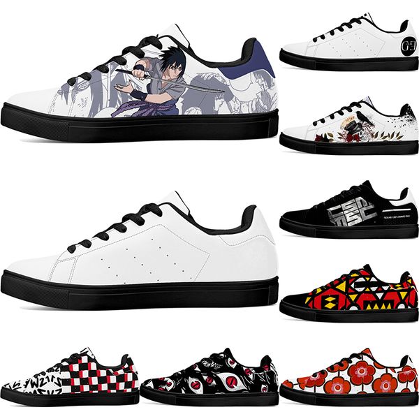 Custom shoe Diy Shoes men women Leisure sneaker winter autumn shoes green blue boy girl sports outdoor trainers sneakers big size 36-48
Custom shoe Diy Shoes men women Leisure sneaker winter autumn shoes green blue boy girl sports outdoor trainers sneakers big size 36-48