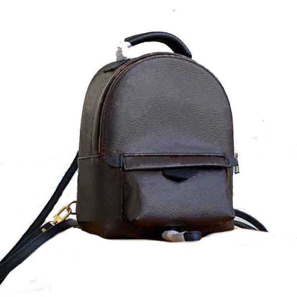 10a wallets mini backpack bags palmsprings m44872 m44873 canvas satchels fashion style lightweight small exquisite single handle b006- egdp, Red;black
10a wallets mini backpack bags palmsprings m44872 m44873 canvas satchels fashion style lightweight small exquisite single handle b006- egdp, Red;black