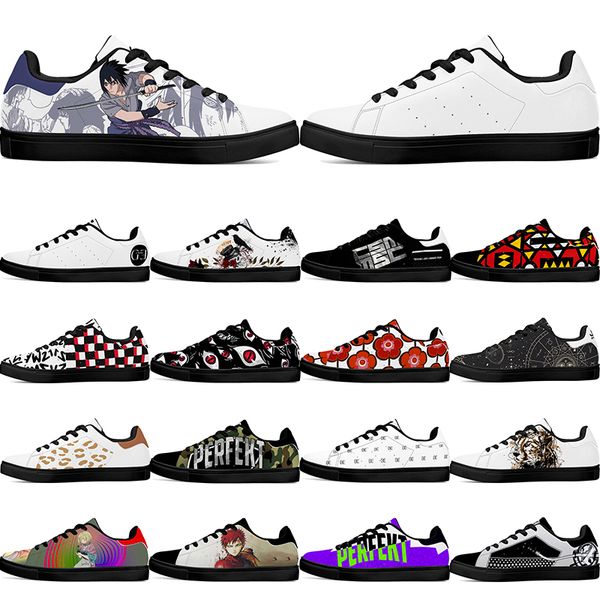 Custom shoe Diy Shoes men women Leisure sneaker winter autumn shoes red orange purple boy girl sports outdoor trainers sneakers big size 36-48
Custom shoe Diy Shoes men women Leisure sneaker winter autumn shoes red orange purple boy girl sports outdoor trainers sneakers big size 36-48