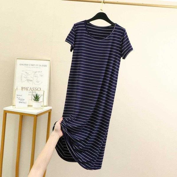 modal hip skirt summer and spring bottoming nightdress slimming slip dress black, Black;gray
modal hip skirt summer and spring bottoming nightdress slimming slip dress black, Black;gray