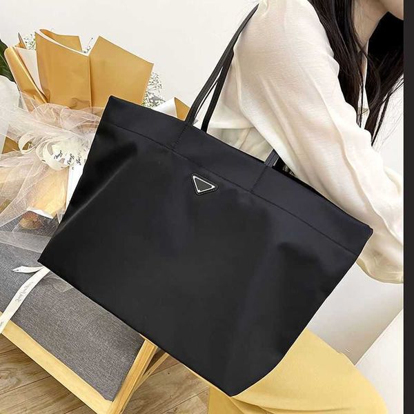 prads designer luxury bags for womens triangles pattern crossbody handbags totes bag purses shoulder cleo hobo pravda mens multicolour nylon
prads designer luxury bags for womens triangles pattern crossbody handbags totes bag purses shoulder cleo hobo pravda mens multicolour nylon