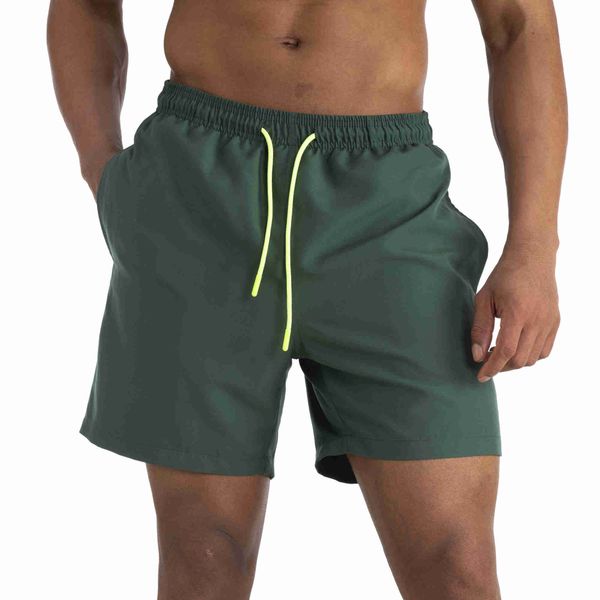 men's shorts 2023 summer men casual mens fashion sportswear running short sweatpants bermuda jogger fitness gym training sports p230308, White;black
men's shorts 2023 summer men casual mens fashion sportswear running short sweatpants bermuda jogger fitness gym training sports p230308, White;black