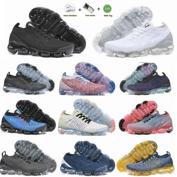 2023 vapores fly 2.0 knit 3.0 cushion mens running triple black metallic gold zebra sail sapphire blue sport sneakers shoes classic trainers
2023 vapores fly 2.0 knit 3.0 cushion mens running triple black metallic gold zebra sail sapphire blue sport sneakers shoes classic trainers