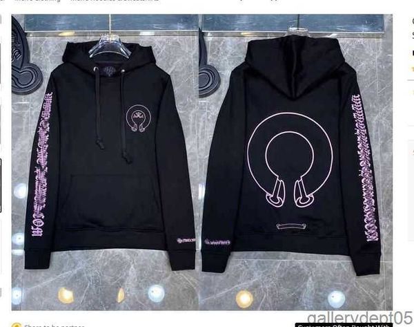 mens luxury heart classic jackets sweatshirts fashion chromes designer autumn men women hoodies ch zipper hooded sweater cross pullover sans, White;black
mens luxury heart classic jackets sweatshirts fashion chromes designer autumn men women hoodies ch zipper hooded sweater cross pullover sans, White;black