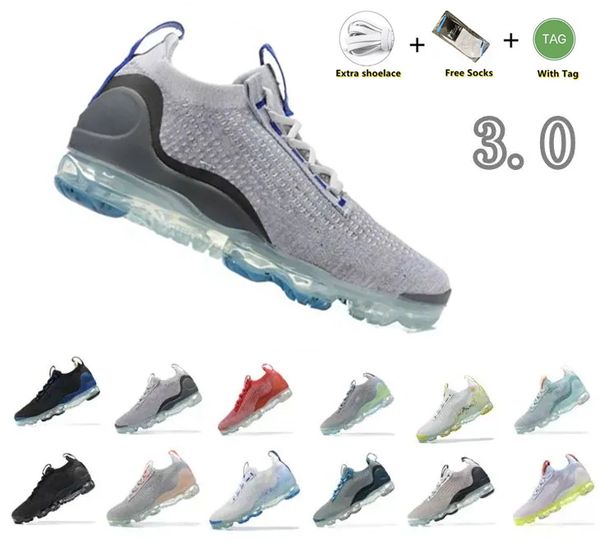 new vapores fk moc 2 men running shoes fly 3.0 knit black white air cushion women sneakers be true sports run trainers tn jogging shoes eur3
new vapores fk moc 2 men running shoes fly 3.0 knit black white air cushion women sneakers be true sports run trainers tn jogging shoes eur3