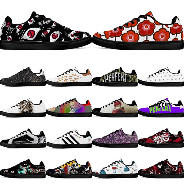 Custom shoe Diy Shoes men women Leisure sneaker winter autumn shoes red yellow blue boy girl sports outdoor trainers sneakers big size 36-48
Custom shoe Diy Shoes men women Leisure sneaker winter autumn shoes red yellow blue boy girl sports outdoor trainers sneakers big size 36-48