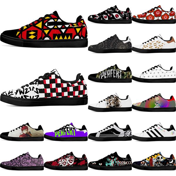Custom shoe Diy Shoes men women Leisure sneaker winter autumn shoes red purple blue boy girl sports outdoor trainers sneakers big size 36-48
Custom shoe Diy Shoes men women Leisure sneaker winter autumn shoes red purple blue boy girl sports outdoor trainers sneakers big size 36-48