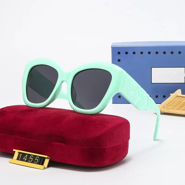 designer sunglasses for women fashion style protects uv400 lens original eyeglasses generous avant garde style mens and womens outdoor sport, White;black
designer sunglasses for women fashion style protects uv400 lens original eyeglasses generous avant garde style mens and womens outdoor sport, White;black