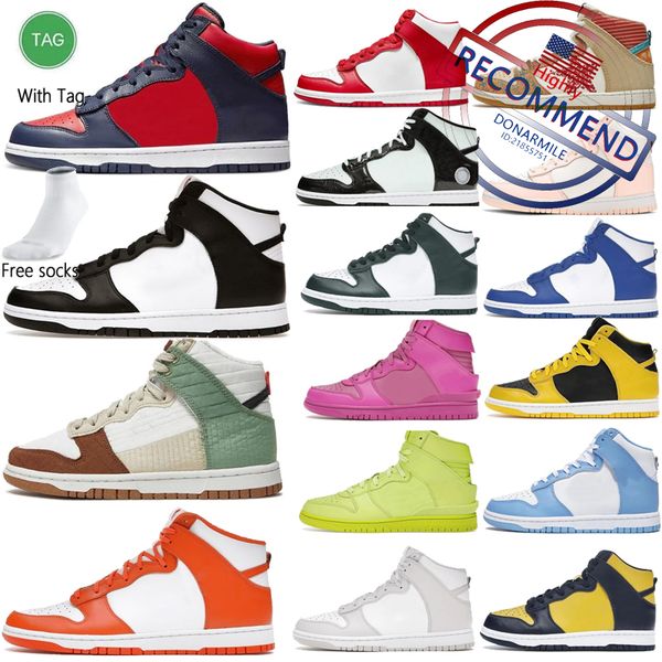 panda dunks high cut sb casual shoes mens womens highs black and white unviersity blue pink light gray dark chocolate vast grey kentuckey sy
panda dunks high cut sb casual shoes mens womens highs black and white unviersity blue pink light gray dark chocolate vast grey kentuckey sy