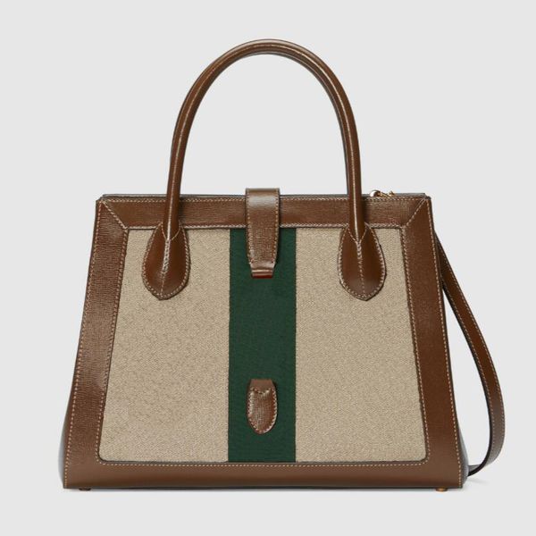 fashion totes bag women's handbag classic printed ribbon design crossbody bag
fashion totes bag women's handbag classic printed ribbon design crossbody bag