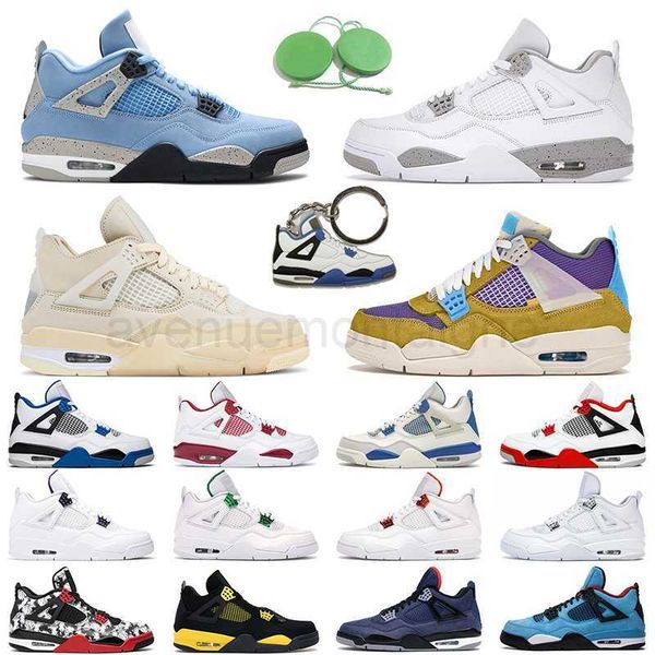 designer shoes 4 retro desert moss men women basketball shoes 4s university blue white oreo black cat mens trainer sports sneakers sandal
designer shoes 4 retro desert moss men women basketball shoes 4s university blue white oreo black cat mens trainer sports sneakers sandal