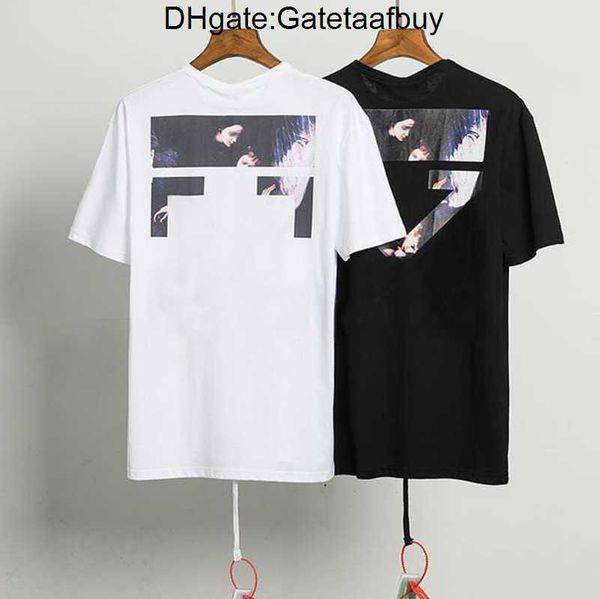 offs luxury fashion mens t shirt designer brand t-shirts casual summer tees women back arrow x print t-shirt couples sports tshirts hip hop, White;black
offs luxury fashion mens t shirt designer brand t-shirts casual summer tees women back arrow x print t-shirt couples sports tshirts hip hop, White;black
