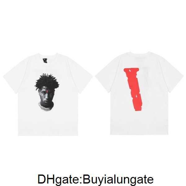youngboy co branded men's t-shirts panther big v short sleeve vibe loose hip hop t-shirt wu8u, White;black
youngboy co branded men's t-shirts panther big v short sleeve vibe loose hip hop t-shirt wu8u, White;black