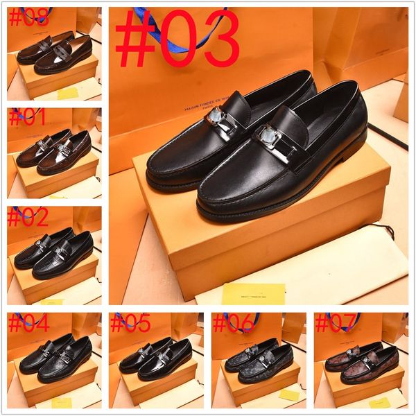 l1/22model mens formal elegant italian shoes handmade round toe slip on wedding designer dress shoes genuine leather handmade, Black
l1/22model mens formal elegant italian shoes handmade round toe slip on wedding designer dress shoes genuine leather handmade, Black